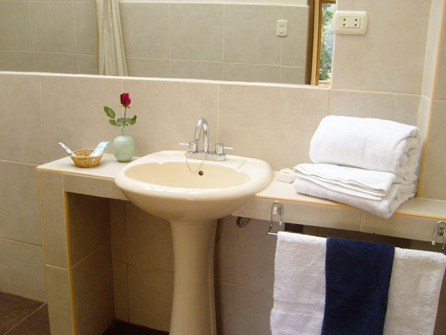 La Casa Del Conde Bed and Breakfast Písac Pokój zdjęcie